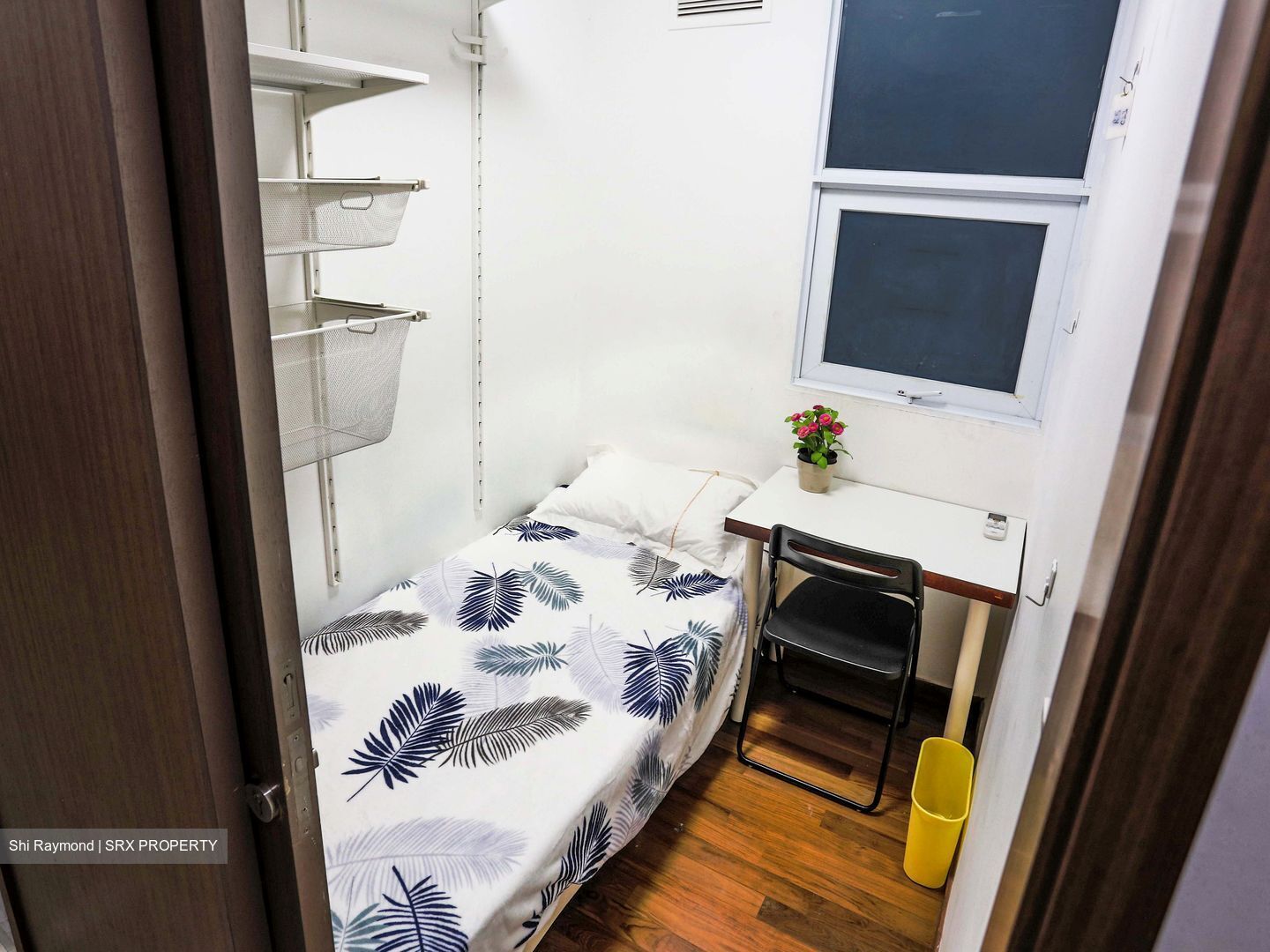 Central Imperial (D14), Apartment #393568751